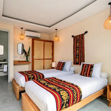 Ayurvedahub Ubud