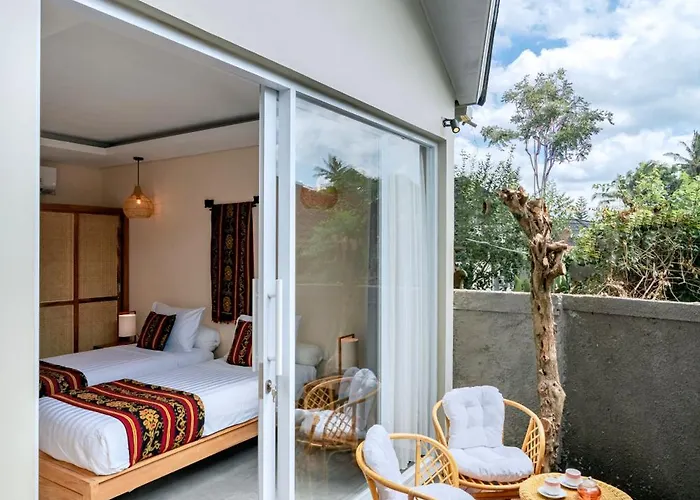 Hotel Ayurvedahub 4*