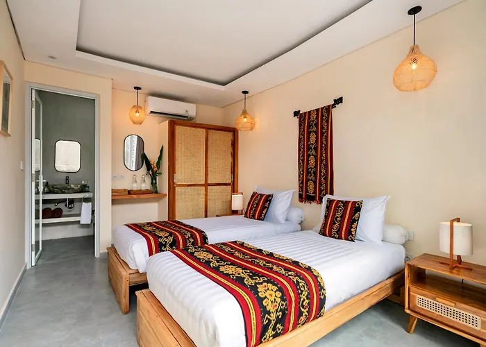Ayurvedahub Ubud