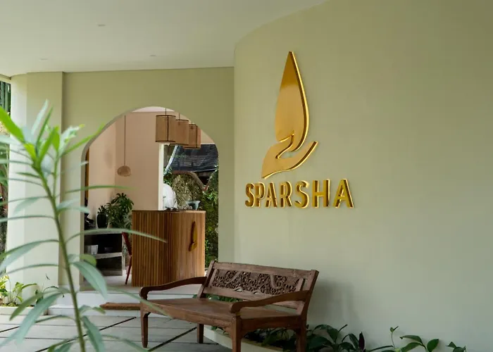 Hotel Ayurvedahub