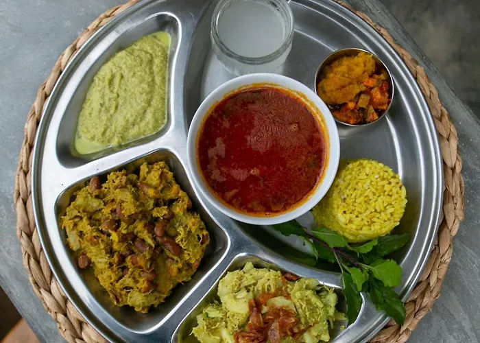 Ayurvedahub Hotel Ubud