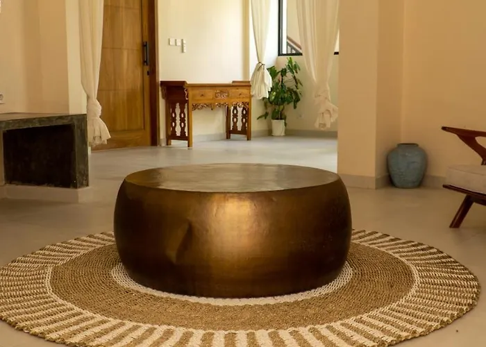 Ayurvedahub