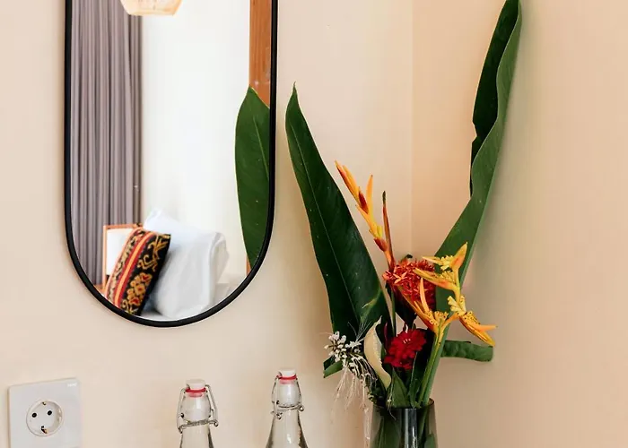 Ayurvedahub Hotel Ubud