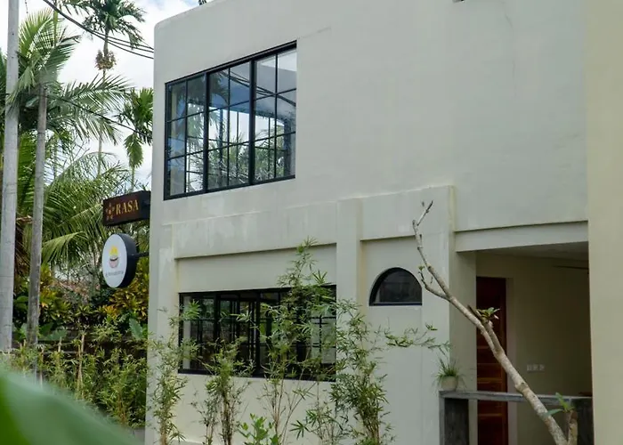 Ayurvedahub Ubud
