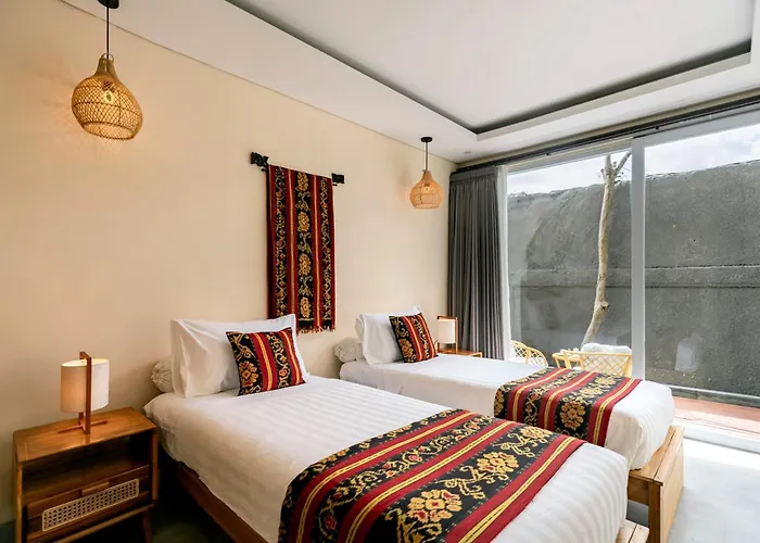 Ayurvedahub Hotel 4*