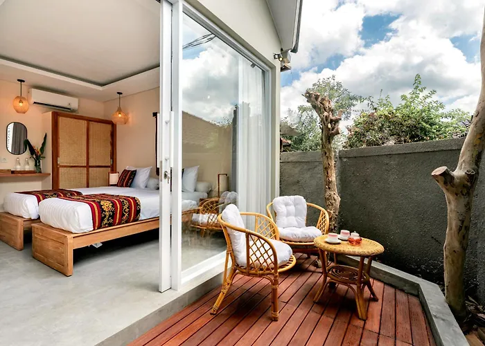 Hotel Ayurvedahub 4*