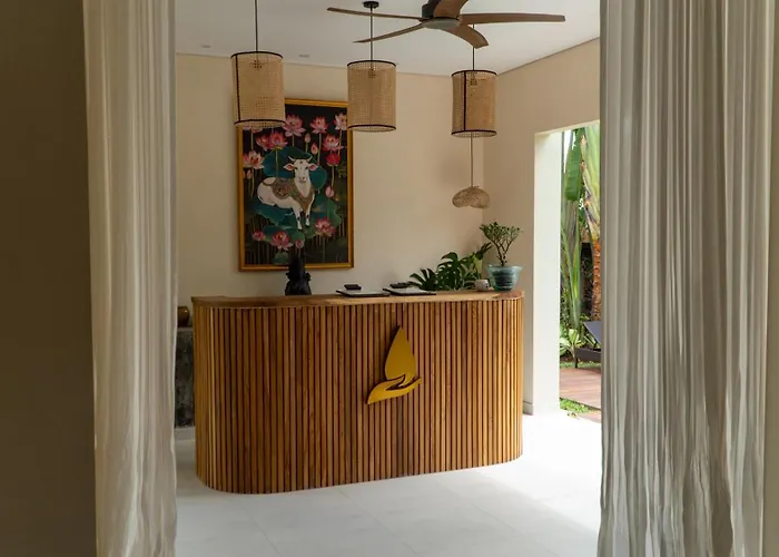 Ayurvedahub 4*